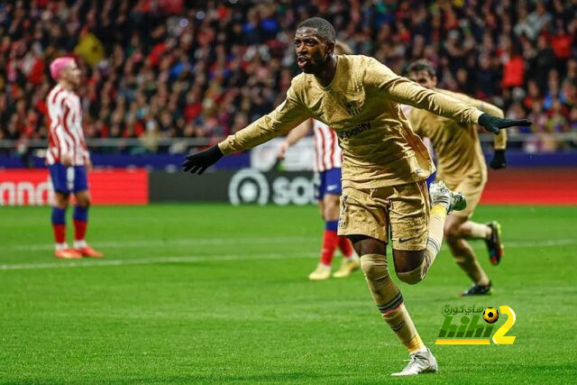 osasuna vs alavés