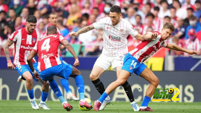 getafe vs espanyol