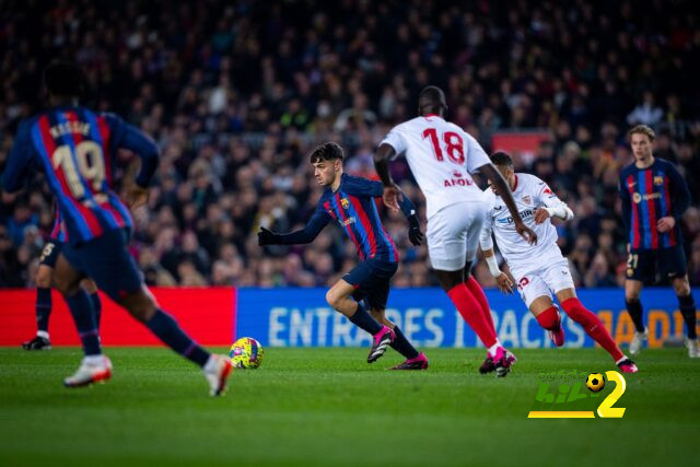 atlético madrid vs getafe