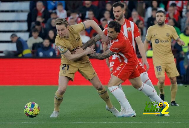 getafe vs espanyol