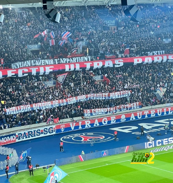 alavés vs athletic club