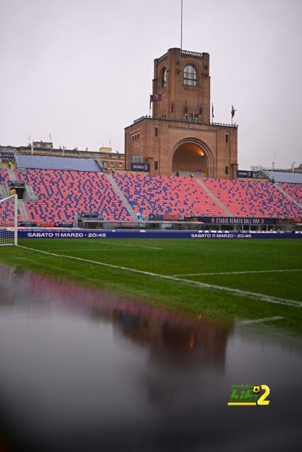 atletico madrid