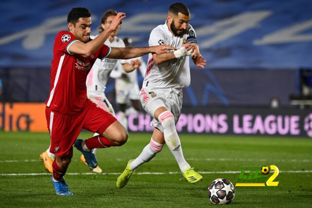 أفضل لاعب في الدوري الإنجليزي