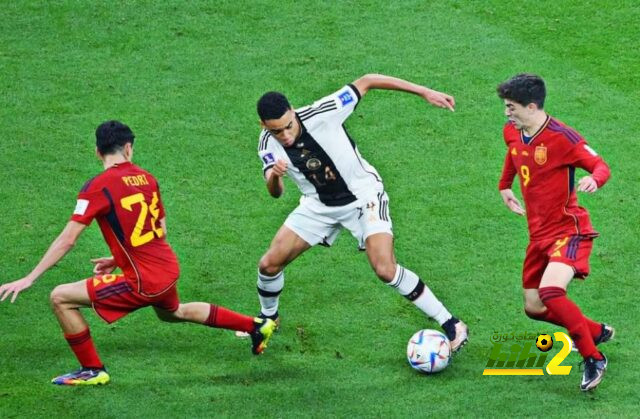 osasuna vs alavés