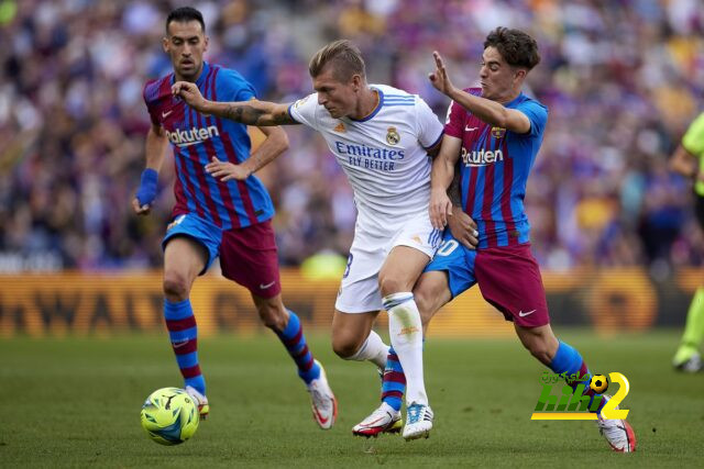 leganes vs real sociedad