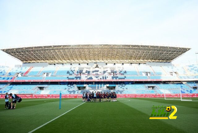 napoli vs lazio