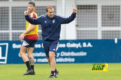 leganes vs real sociedad