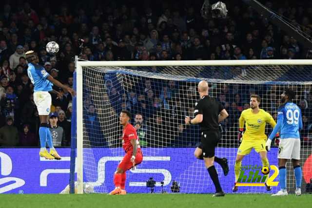 getafe vs espanyol