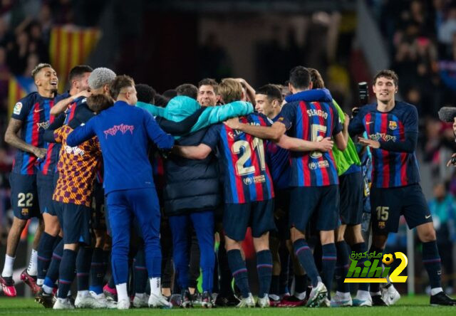 atlético madrid vs getafe