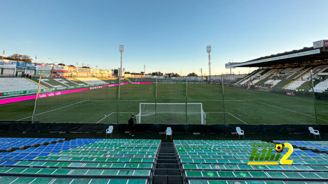 st-étienne vs marseille