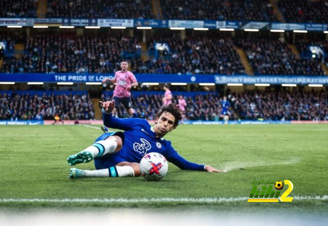 osasuna vs alavés