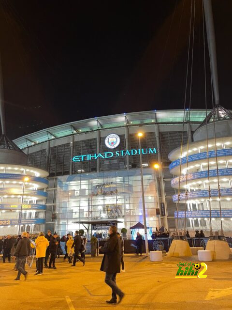 psg vs lyon