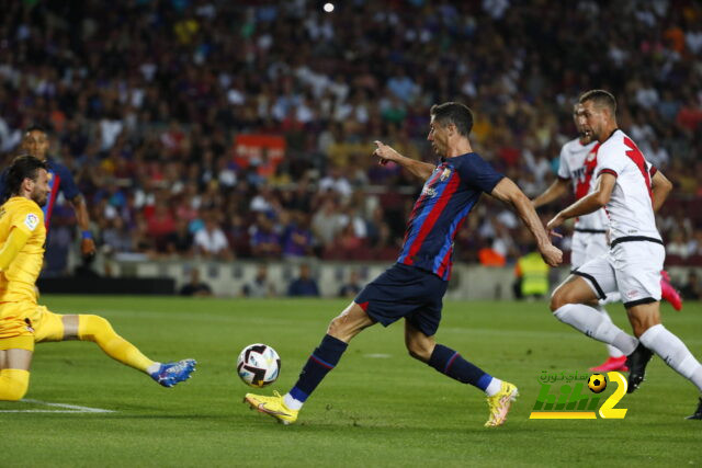 osasuna vs alavés