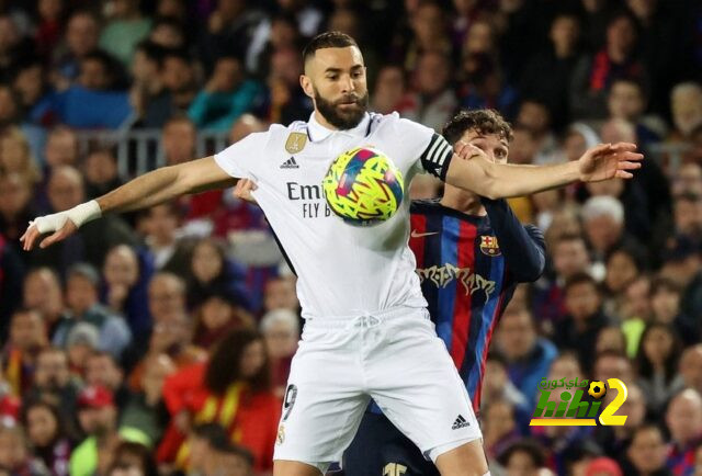 جدول مباريات الدوري القطري