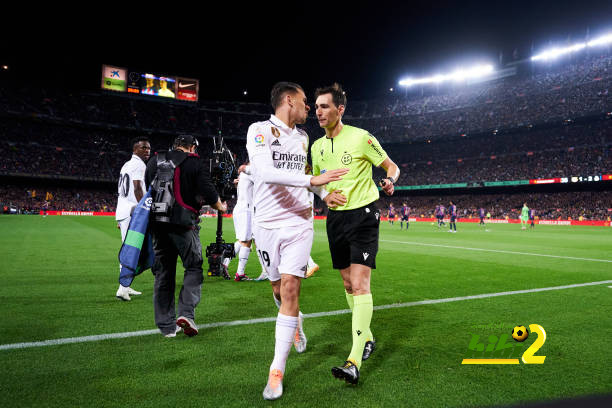 atlético madrid vs sevilla