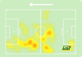 como vs roma