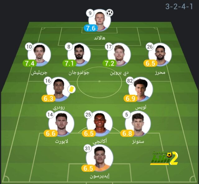 dortmund vs hoffenheim