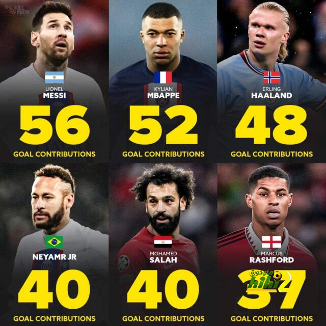 ipswich town vs bournemouth