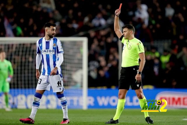 atlético madrid vs getafe