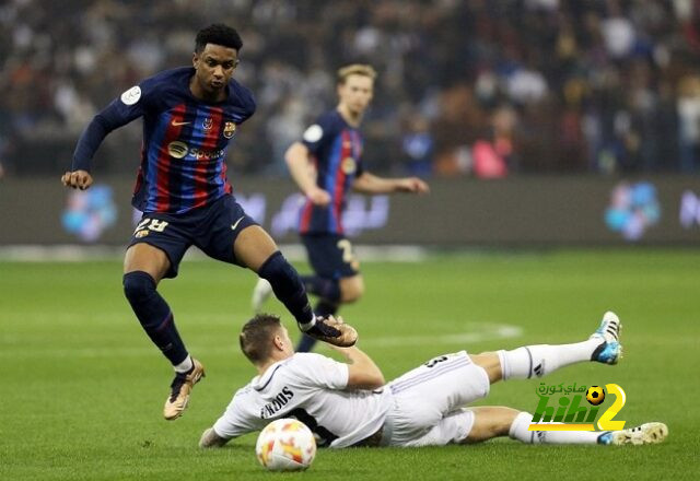 osasuna vs alavés