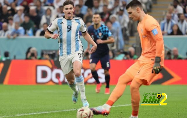 osasuna vs alavés