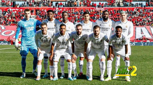 osasuna vs alavés