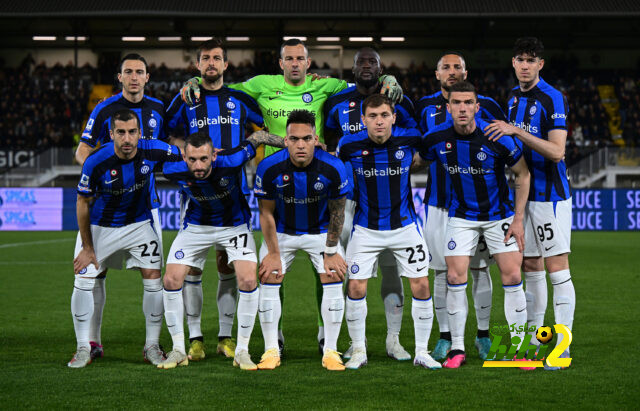 osasuna vs alavés