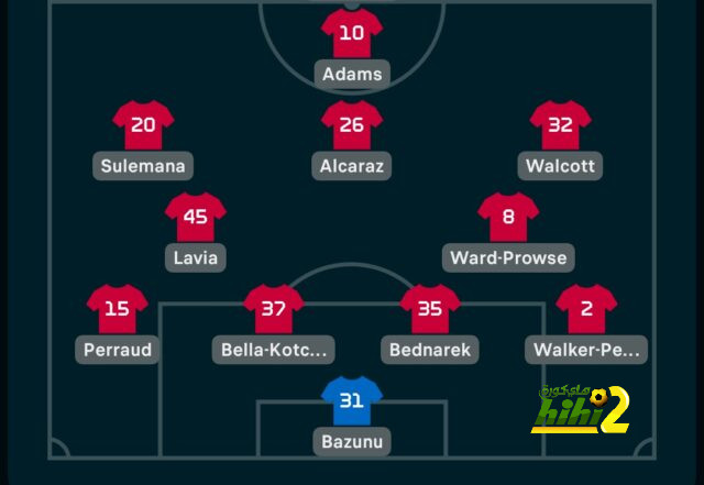 st-étienne vs marseille