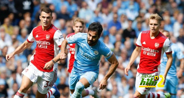 fulham vs arsenal