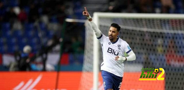 osasuna vs alavés