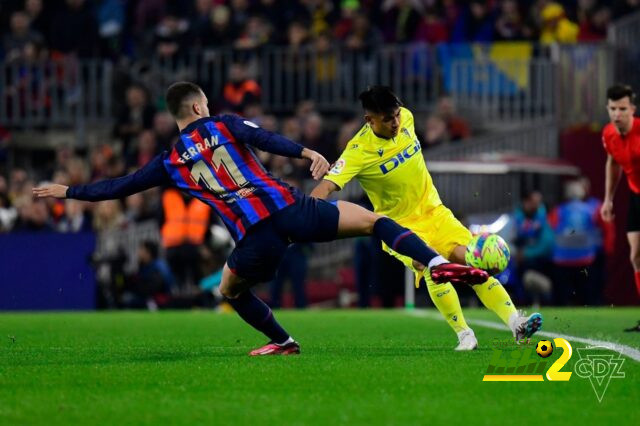 osasuna vs alavés