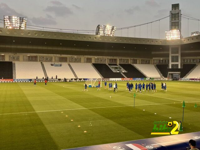 getafe vs espanyol