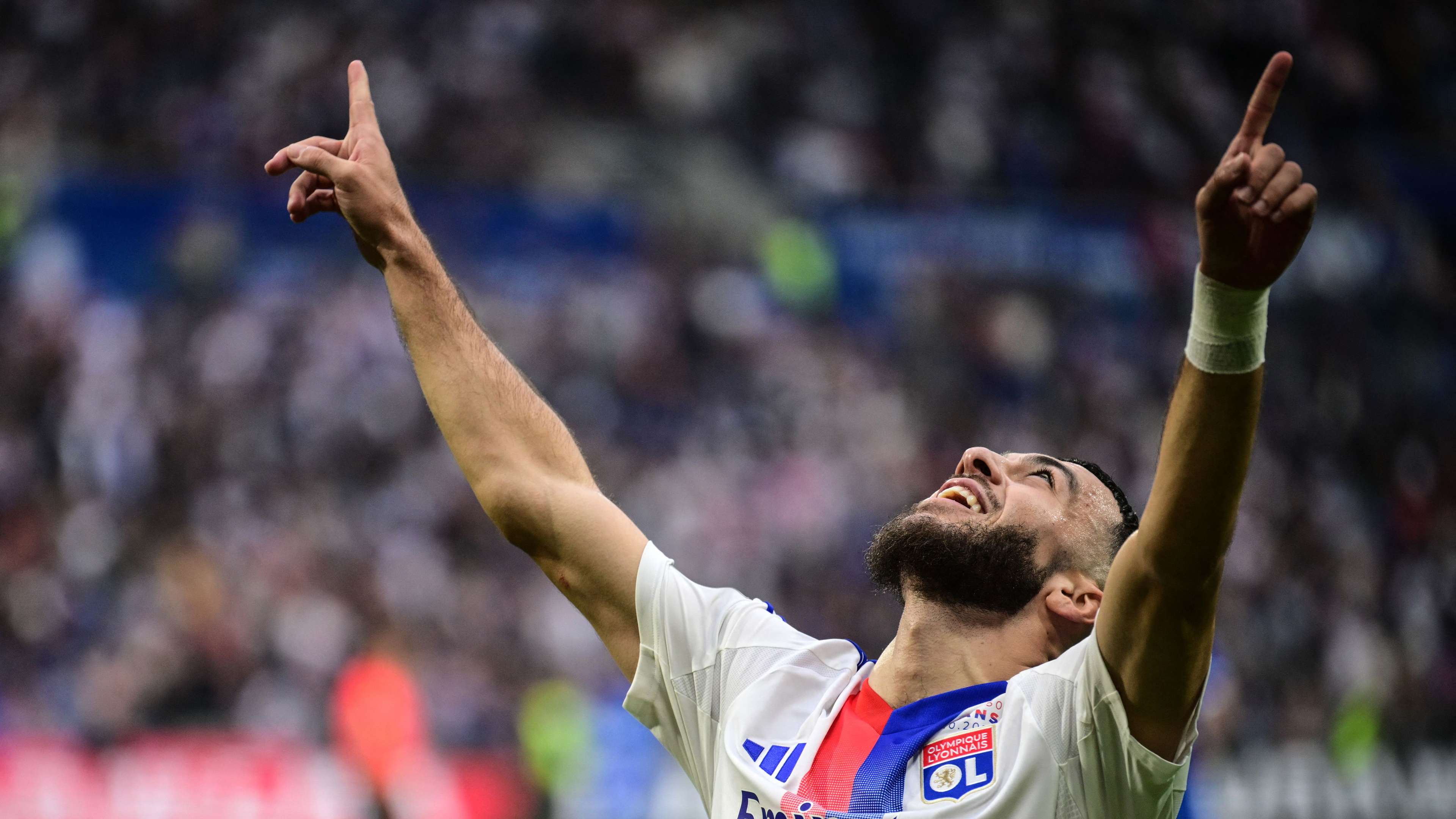 FBL-FRA-LIGUE1-LYON-AUXERRE