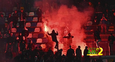 napoli vs lazio