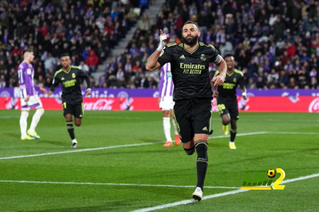 atlético madrid vs sevilla