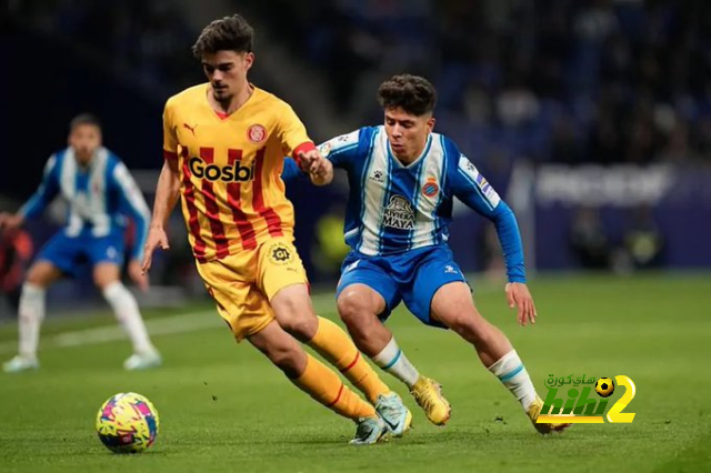 osasuna vs alavés