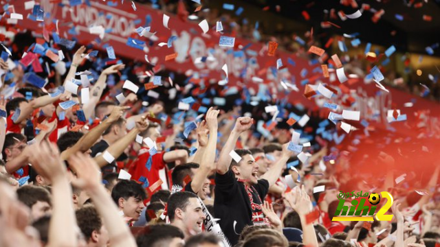 osasuna vs alavés