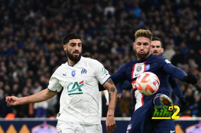 osasuna vs alavés