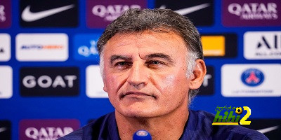 مباريات دور الـ16 في دوري الأبطال