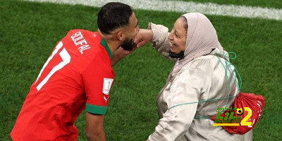 نتائج مباريات دوري الدرجة الأولى