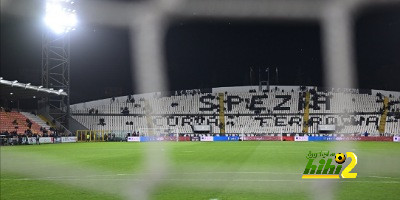 atlético madrid vs sevilla