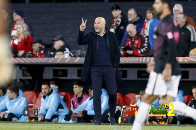 osasuna vs alavés