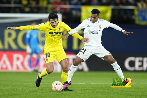 atlético madrid vs sevilla