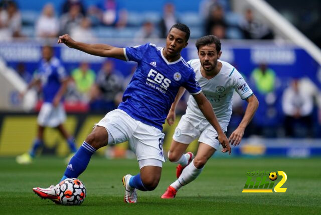 ipswich town vs bournemouth