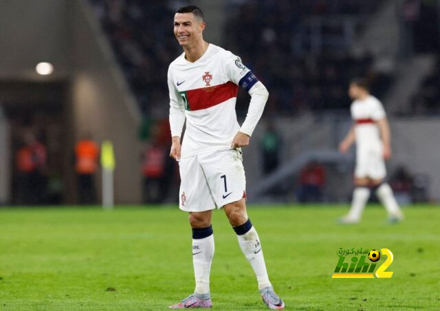 ميانمار ضد إندونيسيا