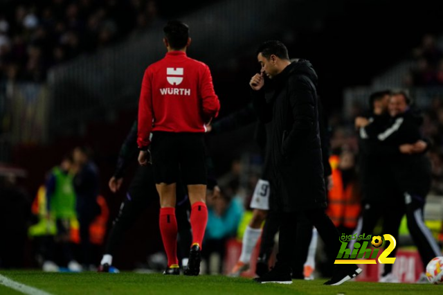 west ham vs wolves