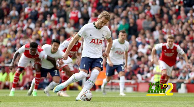 fulham vs arsenal