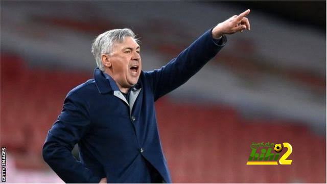 ترتيب الفرق في الدوري الألماني