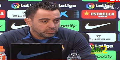 نتيجة مباراة برشلونة وريال مدريد اليوم