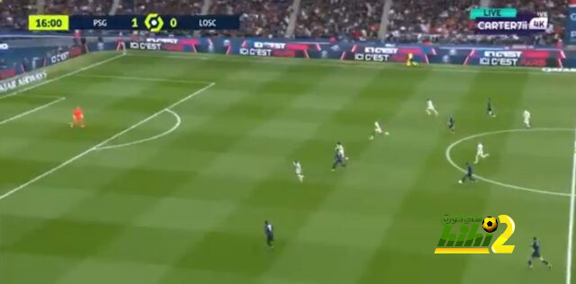 موعد انطلاق دوري أبطال آسيا